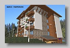 barco-pamporovo 6